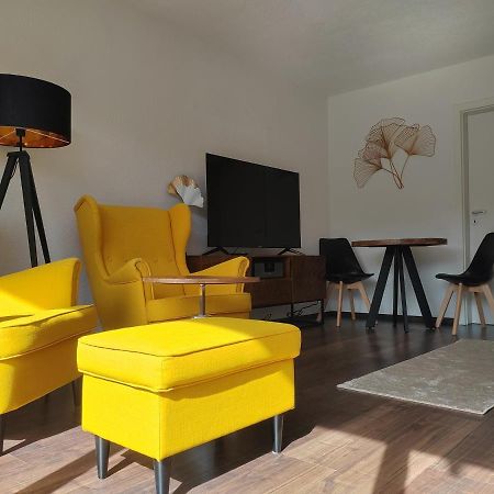 Ferienwohnung Elbtraum Pirna Kültér fotó