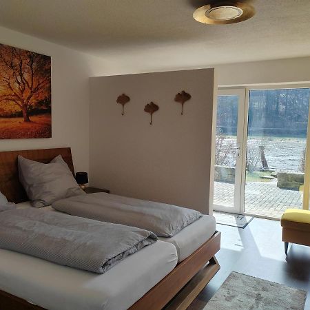 Ferienwohnung Elbtraum Pirna Kültér fotó
