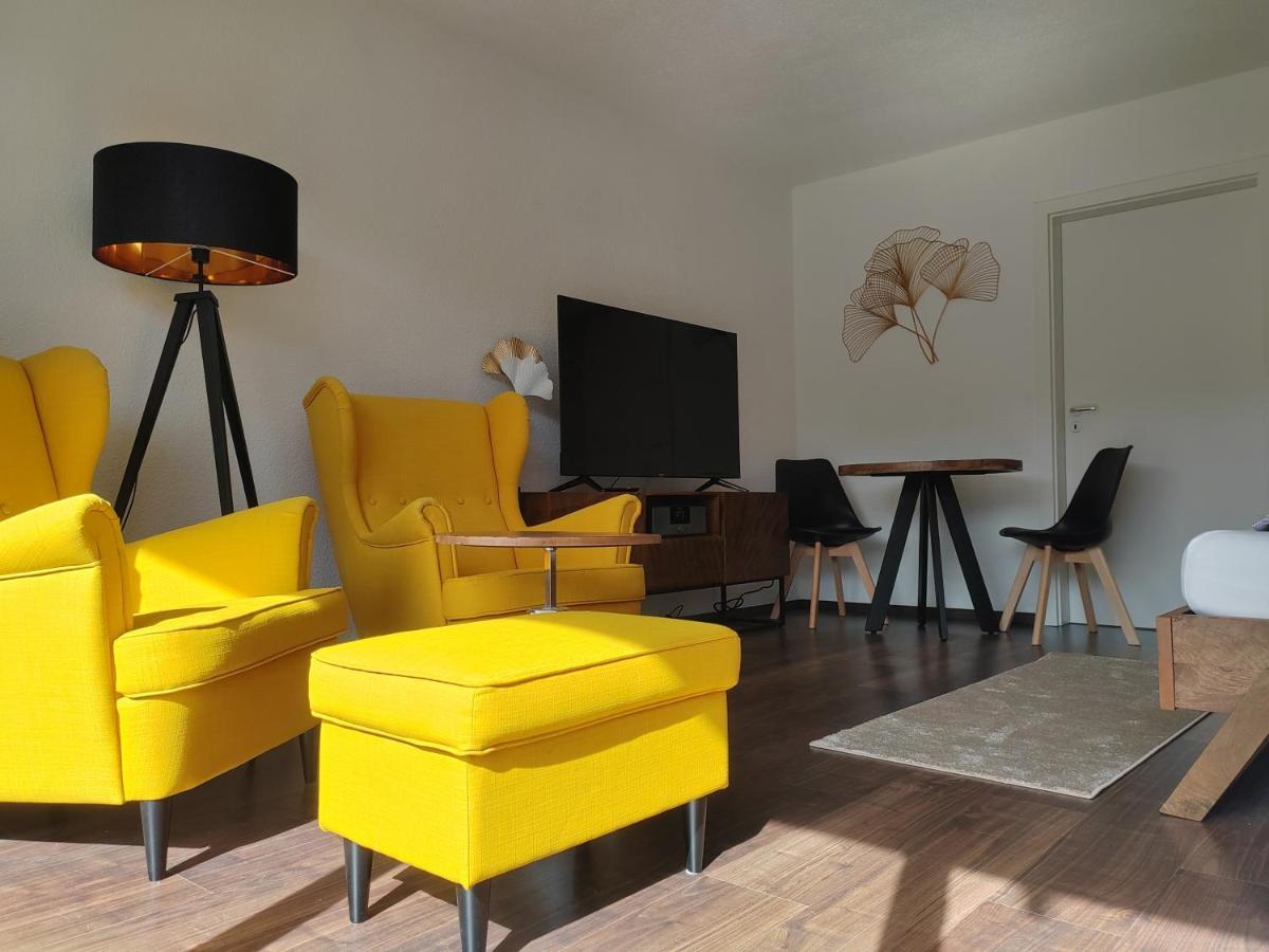 Ferienwohnung Elbtraum Pirna Kültér fotó