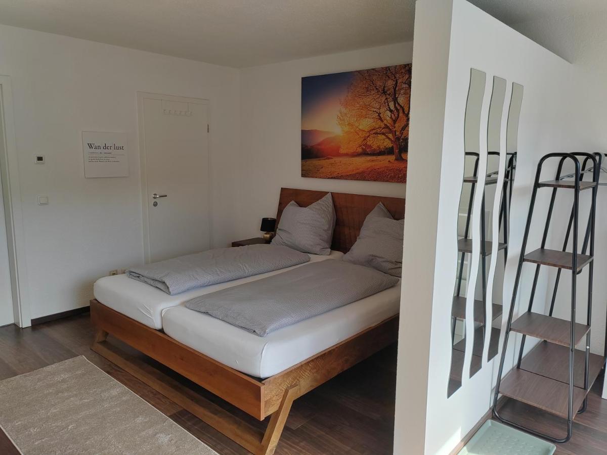 Ferienwohnung Elbtraum Pirna Kültér fotó
