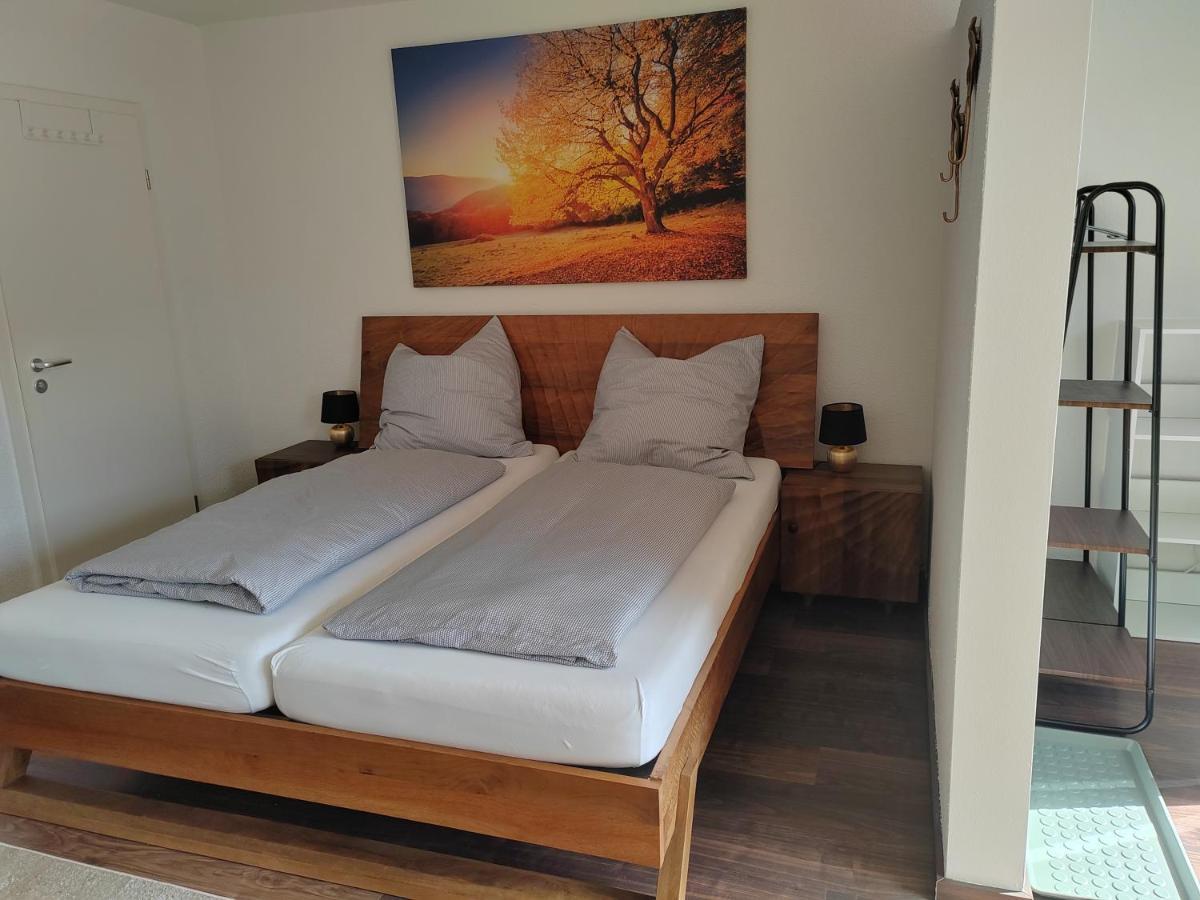 Ferienwohnung Elbtraum Pirna Kültér fotó