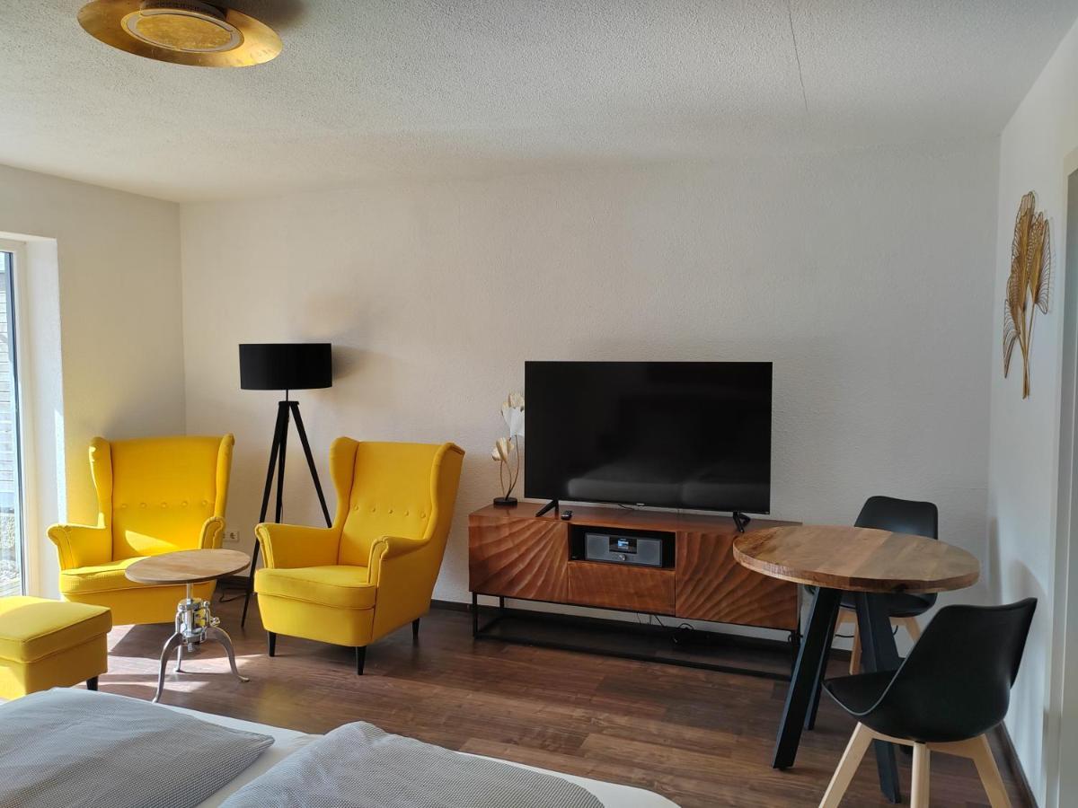 Ferienwohnung Elbtraum Pirna Kültér fotó