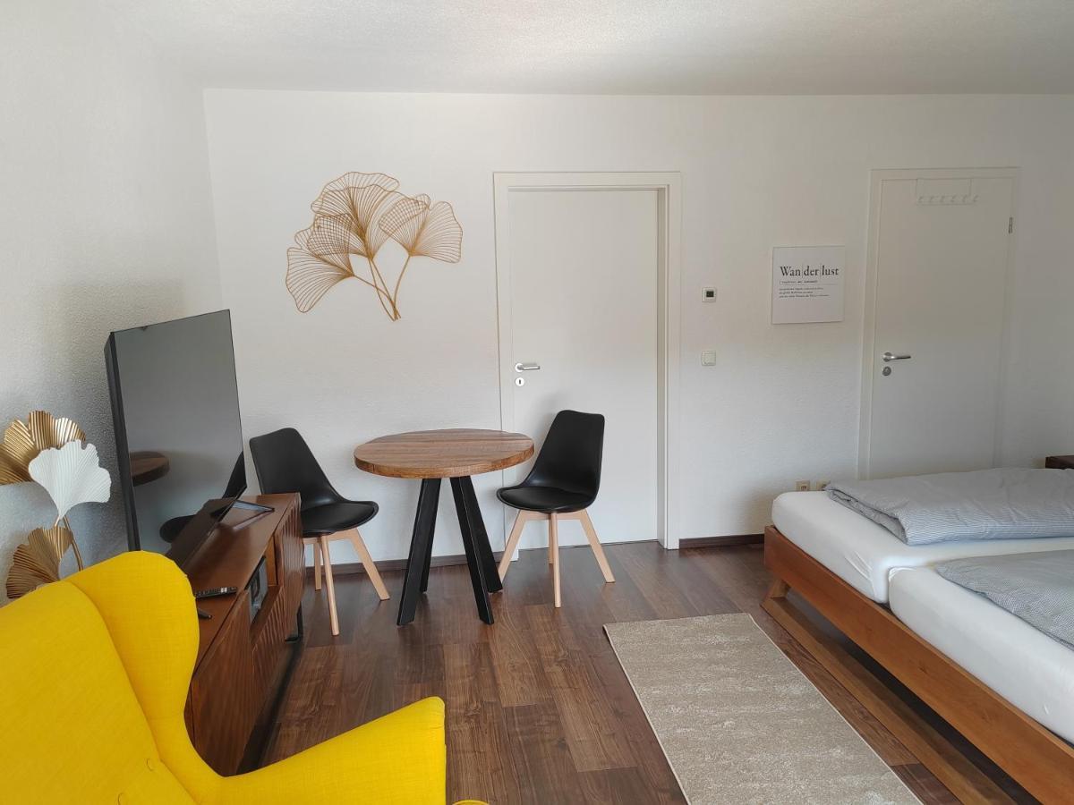 Ferienwohnung Elbtraum Pirna Kültér fotó