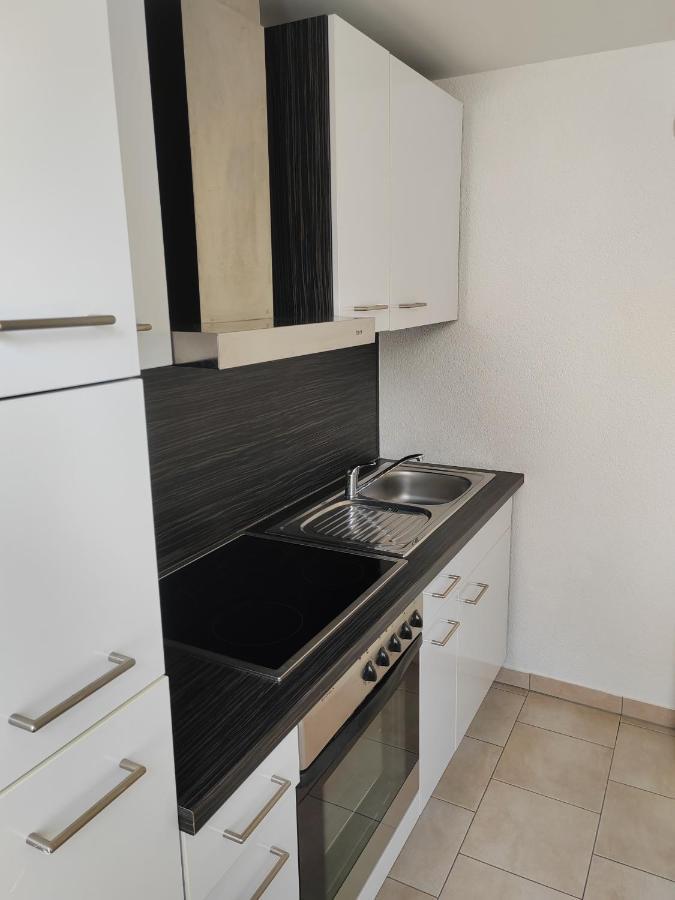 Ferienwohnung Elbtraum Pirna Kültér fotó